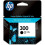 HP HP CC640EE 300 Original Ink Cartridge, Black, Single Pack 1