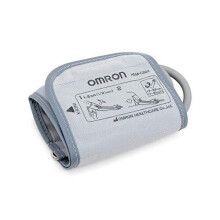 Omron Small Blood Pressure Monitor Cuff (17 - 22 cm)