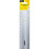 Rolson Rolson 50802 Aluminium Builders Rule, 1 m 2