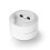 Google Google Mesh Wi-Fi Router Whole Home System, White, Pack of 2 2