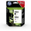 HP HP 3JB05AE 2 Pack HP 304 Inkjet Cartridge 1