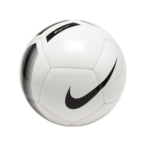 Nike training outlet footballs size 5