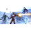 Playstation Marvels Avengers (PS4) 7