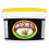 Marmite Yeast Extract Vegan Spread – 600g Tub 1