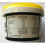 Marmite Yeast Extract Vegan Spread – 600g Tub 2
