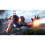 Playstation Marvels Avengers (PS4) 3