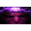 Playstation Marvels Avengers (PS4) 6