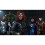Playstation Marvels Avengers (PS4) 4