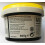 Marmite Yeast Extract Vegan Spread – 600g Tub 3