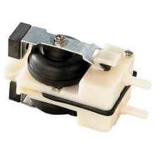 Sera Spare Module For Air 275 / 550