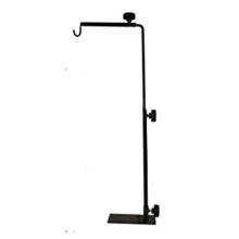 Komodo Light Stand - Tortoise & Reptile
