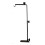 Komodo Komodo Light Stand - Tortoise & Reptile 1