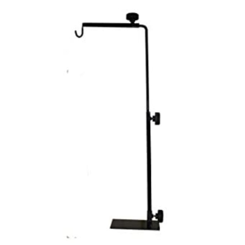 Komodo Komodo Light Stand - Tortoise & Reptile