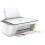 HP Hp Deskjet 2720 Printer Inkjet 1