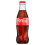 Coca Cola Coca-Cola Classic Icon 24 x 200ml (24x200m) 1