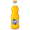 Fanta Fanta Orange 330ml (24x330) 1