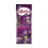 Ribena Ribena Blackcurrant 250ml (24 x 250ml) 1