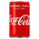Coca Cola Coca-Cola Original Taste 150ml (24 x 150ml) 1