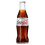 Coca Cola Diet Coke Glass 200ml (24/200m) 1