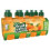 Robinsons Fruit Shoot Orange Juice Drink 8 x 200ml (3 x 8x200ml) 1