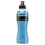 Powerade Berry Tropical 500ml 95p (12 x 500ml) 1