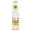 Fever-Tree Premium Indian Tonic Water 200ml (24 x 200ml) 1