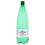 Highland Spring Sparkling Spring Water 1.5L (12 x 1.5Ltr) 1