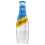 Schweppes Lemonade Glass Bottle 200ml (24 x 200ml) 1