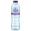 Highland Spring Still Spring Water 500ml (24 x 500ml) 1