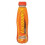 Lucozade Lucozade Energy Orange 380ml (24 x 380ml) 1
