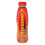 Lucozade Lucozade Energy Original 380ml (24 x 380ml) 1