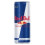 Red Bull Red Bull Energy Drink 250ml (24 x 250ml) 1