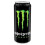 Monster Energy Monster Energy 500ml (12 x 500ml) 1
