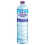 Highland Spring Still Spring Water 1.5Litre (12 x 1.5ltr) 1