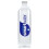 Glaceau Smartwater 600ml (24 x 600ml) 1