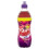 Vimto Still 500ml (12 x 500ml) 1