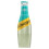 Schweppes Slimline Bitter Lemon (24x200ml) 1