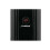 Phönix Infrared Carbon Heater Portable Freestanding Remote Control 3
