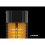 Phönix Infrared Carbon Heater Portable Freestanding Remote Control 2