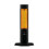 Phönix Infrared Carbon Heater Portable Freestanding Remote Control 5