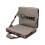 HME Folding Seat Cushion 2