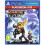 Playstation Ratchet and Clank - PlayStation Hits (PS4) 1