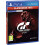 Playstation Gran Turismo: Sport - PlayStation Hits (PS4) 1