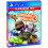 Refurbished Playstation Little Big Planet 3 (PS4) 1