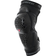 (M) Dainese Armoform Knee Guard