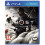 Ghost Of Tsushima (PS4) 1