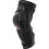 (L) Dainese Armoform Knee Guard 1