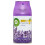 Air Wick Air Wick Freshmatic Max Refill Pack of 4 - Purple Lavender Meadow, 250ml Automatic Spray (Code 223596) 2