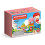 MAGFORMERS Magformers Town - Ice Cream Shop Set 1