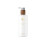 After The Rain Hand Cream 300 ml by Arran 1